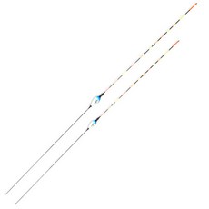 Naruye Jinyoung Electronic Jjigae 套組大+小, 混色, 1套