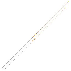 Narye釣魚浮漂組 精英 700+750, 混色, 1套