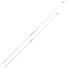 Narye釣魚浮漂組 精英 700+800, 混色, 1套