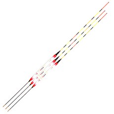 나루예 정유 내림전자찌 세트 중 + 소 2p, 혼합 색상, 1세트