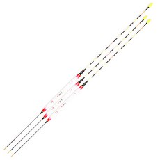 娜茹葉精油電子燉盅套組大+中2p, 混色, 1套