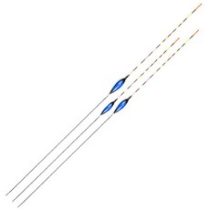 Naruye Cheonga 電子燉盅大+中+小, 混色, 1套