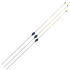 Naruye 釣魚花車套組 Cheongyeon 2 中號 2p + 小號, 混色, 1套