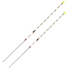 Narye趣味電子浮標組 大+中, 混色, 1套