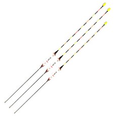 Naruye愛的電子燉盅，2p+小, 混色, 1套