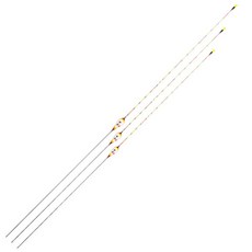Narye釣魚浮漂組 精英 700+750+800, 混色, 1套