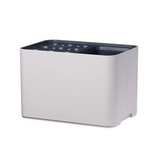 MYROOM 傘架 淺灰色+深灰色, 淺灰色 深灰色, 1個