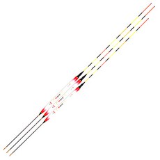 나루예 정유 내림전자찌 세트 대 2p + 중, 혼합 색상, 1세트