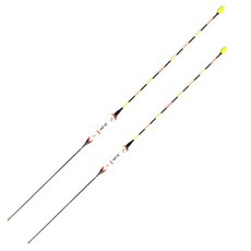 Naruye喜歡的電子燉鍋套組中+小, 混色, 1套