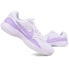 나이키 배드민턴마켓 코트라이트 남여테니스화