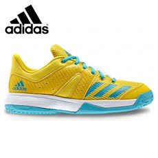 아디다스 부흐트 주니어 배드민턴화 BY1820