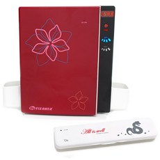 Dr.CLEANER 家用牙刷消毒器紅酒BIO-103+12生肖便攜電池型BIO-201, 生物 103、生物 201, 蛇