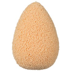 CALA 清潔海綿, 單一顏色, 1個