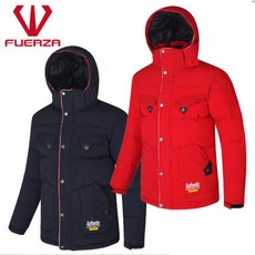 훼르자 라프 웰론 트레이닝 자켓 FRZ-7613