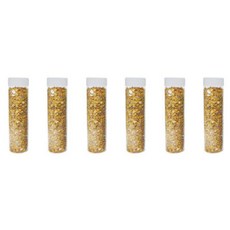 KAZT 冰箱收納罐灰色 XL號, 1組