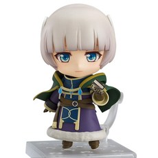Good Smile Nendoroid Re:Creators Meteora Figurine公仔, 1個