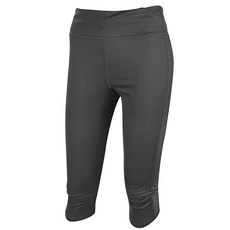 아디다스/수퍼노바/요가/헬스복/테크핏타이즈/레깅스 S97978(블랙)