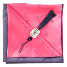 Happytool 傳統包巾組, 1套