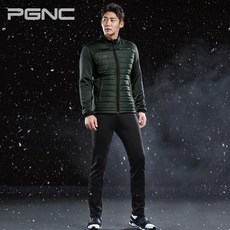 PGNC 男款羽毛球運動套裝 夾克 NTT-3231 褲子 NTP-3231