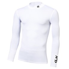 CLX男款夏季機能性內衣上衣 CLX-X1