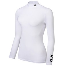 CLX 여성용 여름 기능성 이너웨어 상의 CLX-X2