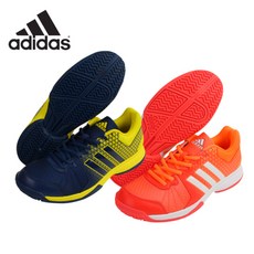 아디다스 리그라4 탁구화 BA9667