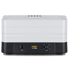 리큅 4단 식품건조기, LD-918ECO G22