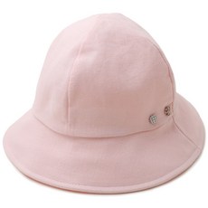 MUXUE 蹣跚學步的兩個按鈕的