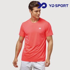RT1773PK+PH1783/YD/테니스/배드민턴/탁구복/의류세트 PH1783WH(바지/화이트)/105 RT1773PK(티셔츠/핑크)/100