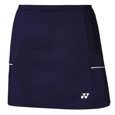 요넥스 테니스 배드민턴 탁구 반바지 스커트