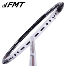 FL-0/펀민턴/77g초경량/배드민턴라켓/요넥스 FMT FL-0, 1개