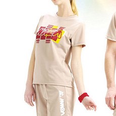 MMOA 短袖運動衣褲套裝