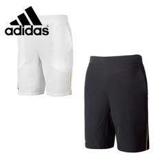 아디다스 런던라인 쇼츠