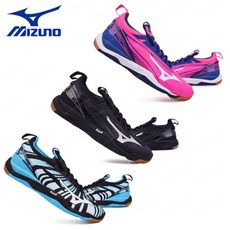 미즈노 미라지2 배드민턴화 X1GA175000