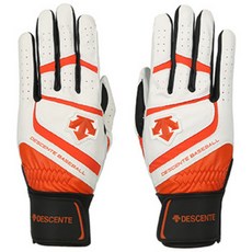 데상트 배팅장갑 S7124WGL03, L