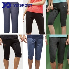 PH1791/YD/테니스/배드민턴/탁구복/스포츠의류/반바지 PH1793GY(남성/그레이)
