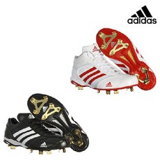 아디다스 260 03. G67288 아디스타트 IC 2 로우 징교체형