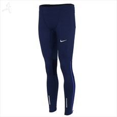 나이키 남성용 테크 타이츠 642828-429