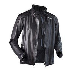 X-BIONIC X仿生學習簡化外套Evo Ae Man L