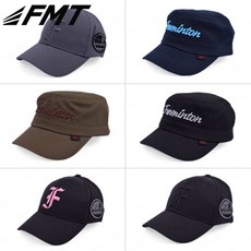 FMT 鴨舌帽 FT205-T06PKBK 黑色 6入, FT205-T06PKBK（黑色）
