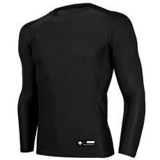 데상트 남성 언더셔츠 K free S7311WCO06 (STD-667R)