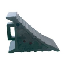 Dongkwang 安全入門級墊塊大 2.4kg DK-307, 1個