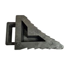 東光安全高級型高砧板 小型 0.9kg DK-308-1, 1個