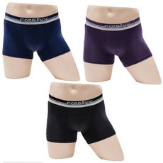 creshar 男士抽繩短褲 CD006 3p