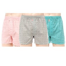 arnaldo bassini 男式 AB-9017 三角褲 3p