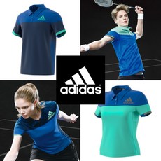 adidas 愛迪達 撞色設計短袖運動POLO衫 AZ5243