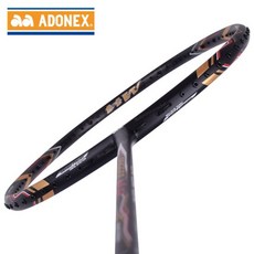 ADONEX 羽毛球拍 BTRIGGER M14