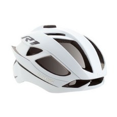 랭킹헬멧 R1 레이싱 헬멧, white, 1개