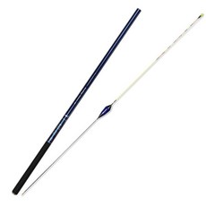 Youngkyu Industry 剝皮專用釣魚竿 40 + Naruye Namcheon 浮竿套組 2, 1套