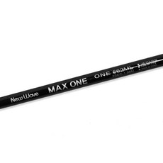 청룡 Max one 루어 낚싯대 662ML, 혼합 색상